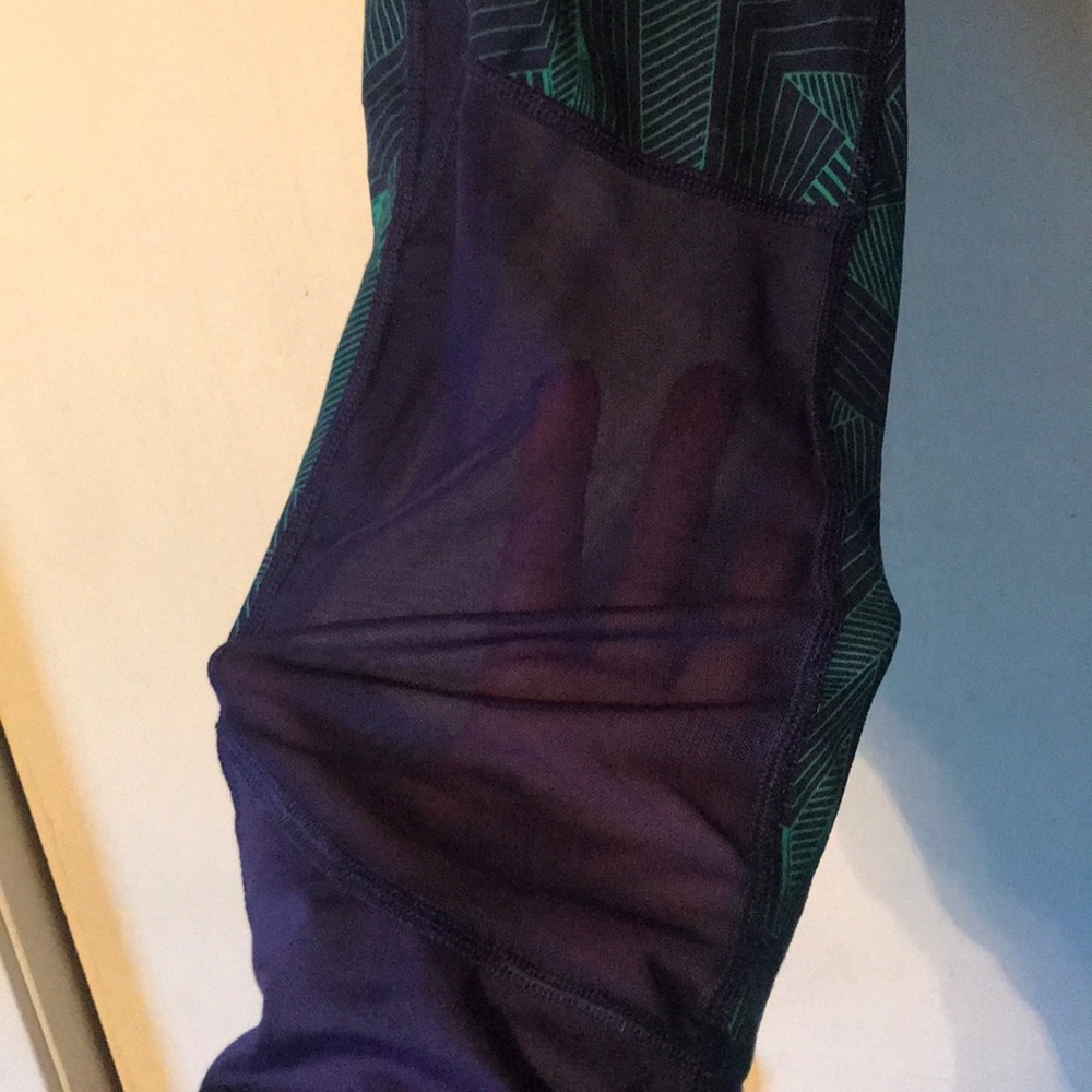 Activewear - Picture 2 of 2